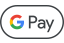 Google Pay