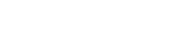 Hermes icon