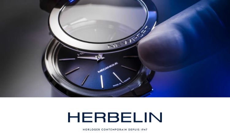Herbelin