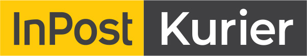 InPost icon