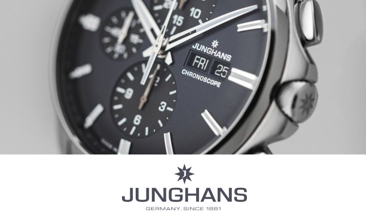 Junghans