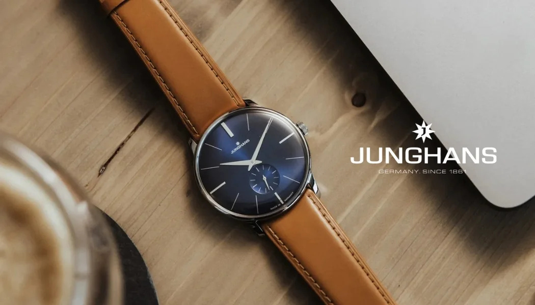 Junghans
