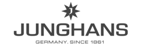 Junghans