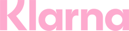 Klarna icon
