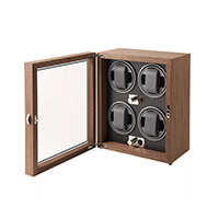 Watch winders