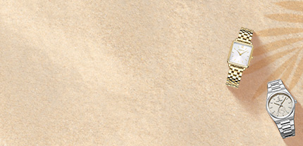 Summer Sale mobile banner