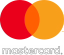 Mastercard icon