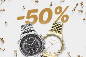 Minst 50 procent miniatyrbild