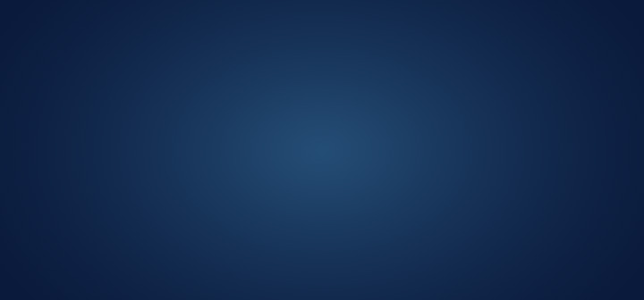 Black Friday banner