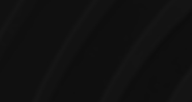 Jaguar & Festina mobil banner