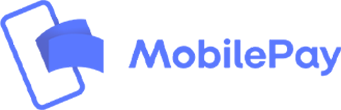 Mobilepay icon