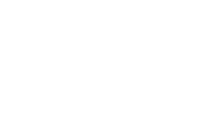 Matkahuolto icon