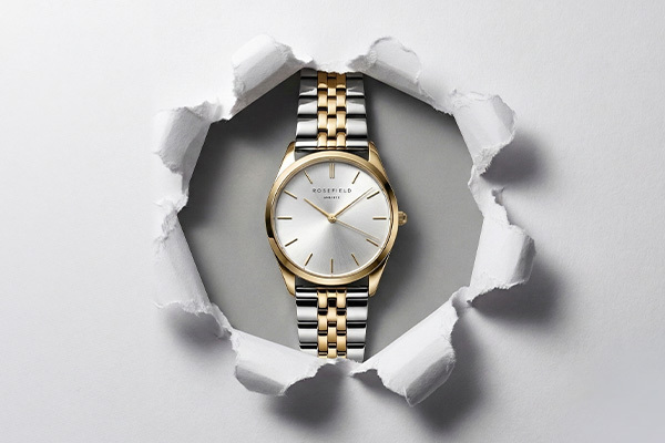 minimum-50 thumbnail image