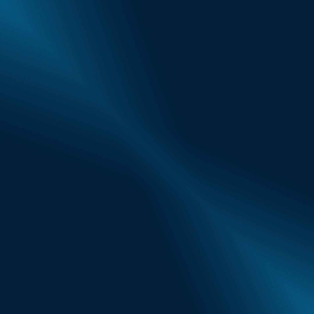 Birthday hero banner