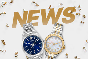 Nyheter miniatyrbild