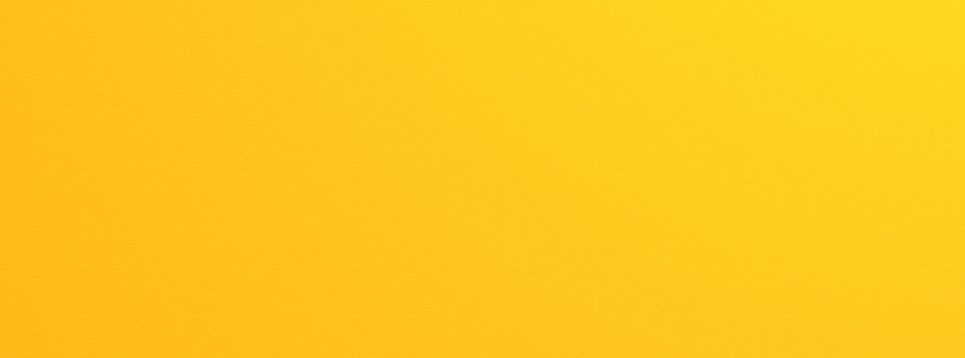 Ugens tilbud desktop banner