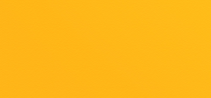 Ugens tilbud mobile banner