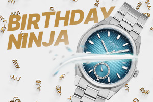 F&ouml;delsedagsspel miniatyrbild