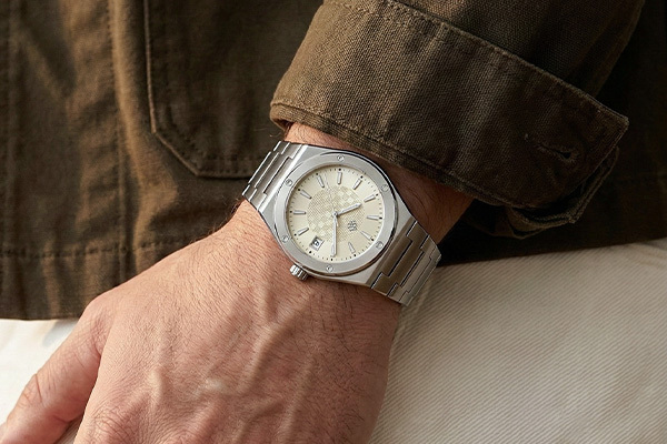 News thumbnail image