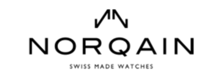 Norqain
