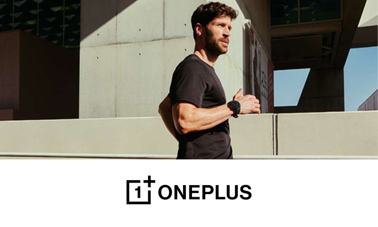OnePlus