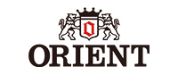 orient logo
