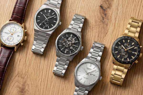 Birthday ninja game thumbnail image