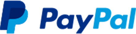 Paypal icon