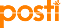 Posti icon