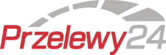 Przelewy icon