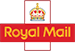 Royal Mail icon
