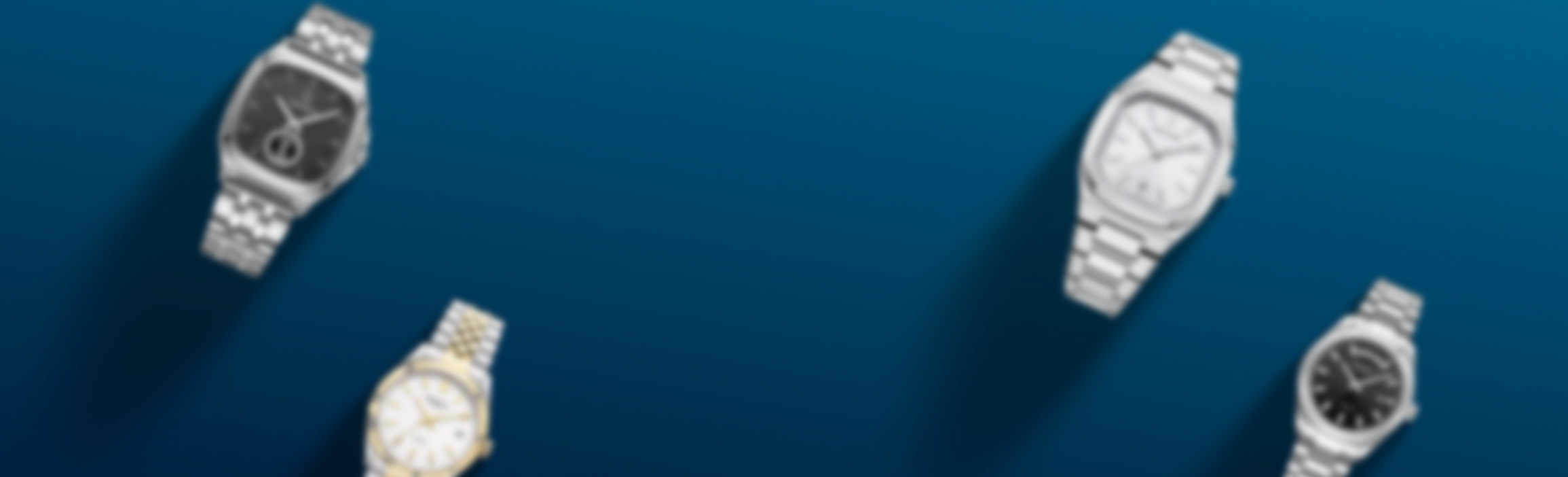 Medlemstilbud banner