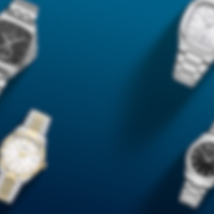 Medlemstilbud banner