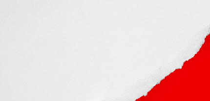 Singles Day mobile banner