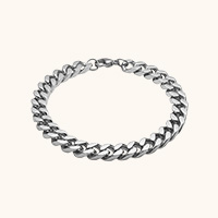 Billede af et armbånd