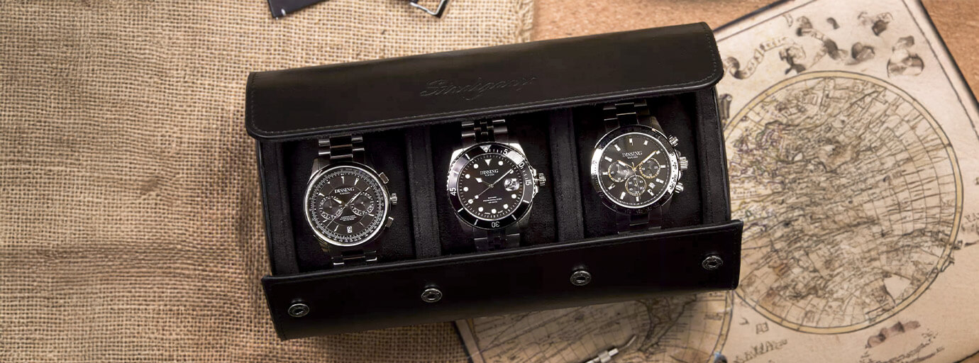 Sommerfavoritter desktop banner