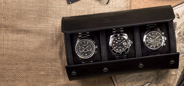 Sommerfavoritter mobile banner