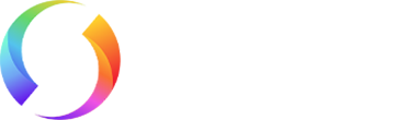 Swish icon