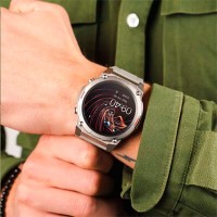 Smartwatch