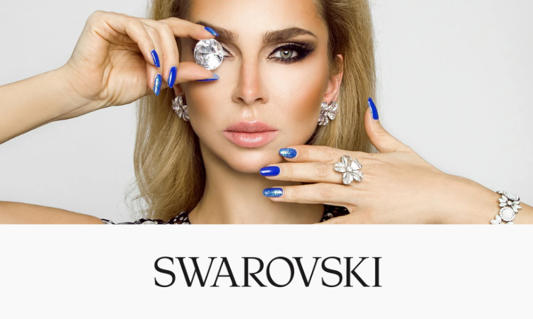 Swarovski