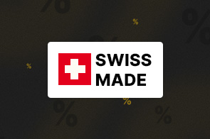 swiss-made