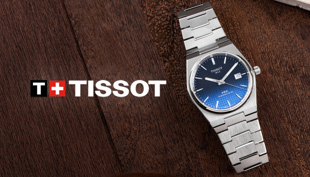 Tissot