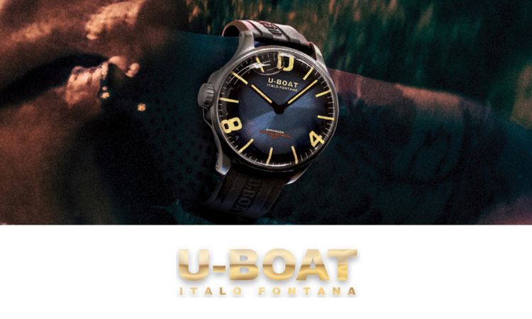 U-boat
