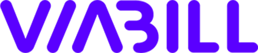 Viabill icon