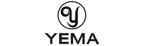 Yema
