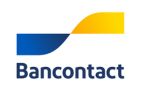 Bancontact icon