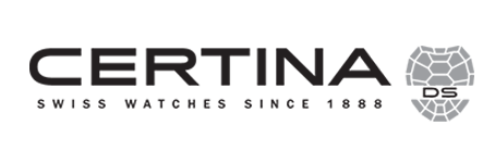 Certina
