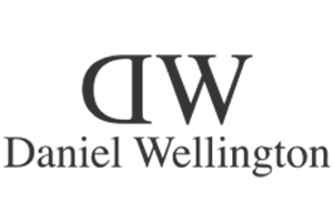 Daniel Wellington