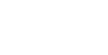 DAO icon
