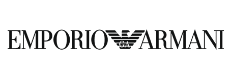 Armani